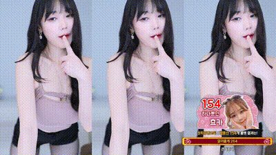 2025-09-08_05-11-54 - purelove2 动图预览 - 私房ACG - sifacg.com