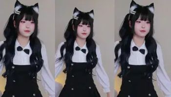 2025-09-08_05-21-51 - siru_cos27- - 私房ACG - sifacg.com