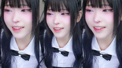 2025-09-08_05-21-51 - siru_cos27- 动图预览 - 私房ACG - sifacg.com