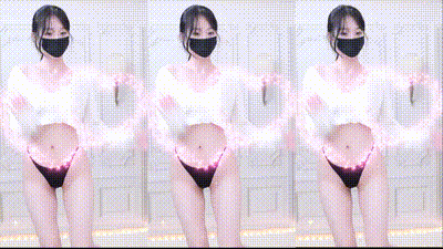 2025-09-08_05-35-46 - lovesong2 动图预览 - 私房ACG - sifacg.com