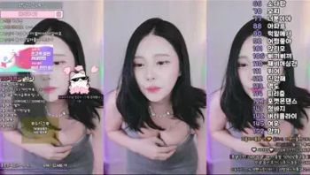 2025-09-08_06-03-19 - mm3mmm - 私房ACG - sifacg.com