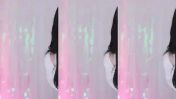 2025-09-08_06-51-59 - peachya - 私房ACG - sifacg.com