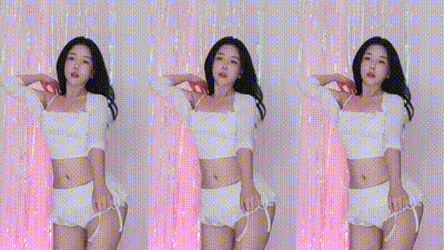 2025-09-08_06-51-59 - peachya 动图预览 - 私房ACG - sifacg.com