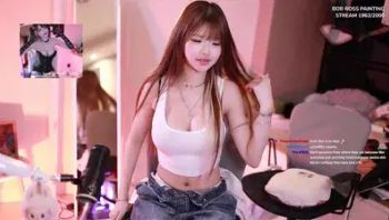 2025-09-08_09-59-04 - irissiri129- - 私房ACG - sifacg.com