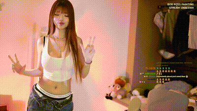 2025-09-08_09-59-04 - irissiri129- 动图预览 - 私房ACG - sifacg.com