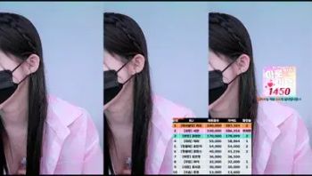 2025-09-08_11-50-05 - hidana - 私房ACG - sifacg.com