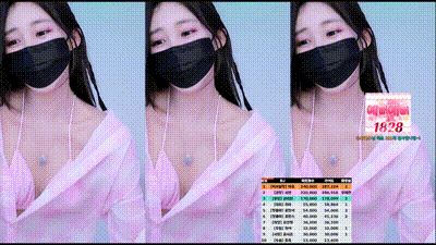 2025-09-08_11-50-05 - hidana 动图预览 - 私房ACG - sifacg.com