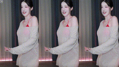 2025-09-08_15-17-47 - gusdk2362 动图预览 - 私房ACG - sifacg.com