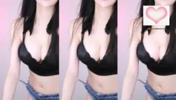 2025-09-08_17-07-20 - life2456 - 私房ACG - sifangacg.com