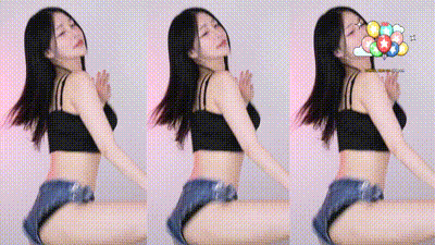 2025-09-08_17-07-20 - life2456 动图预览 - 私房ACG - sifacg.com