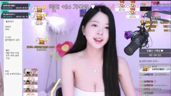 2025-09-08_18-28-20 - vnfmadl93 - 私房ACG - sifacg.com