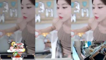 2025-09-08_20-06-59 - hellparty1 - 私房ACG - sifacg.com