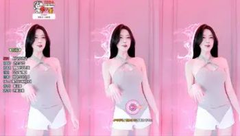 2025-09-08_20-30-51 - gys01083 - 私房ACG - sifacg.com