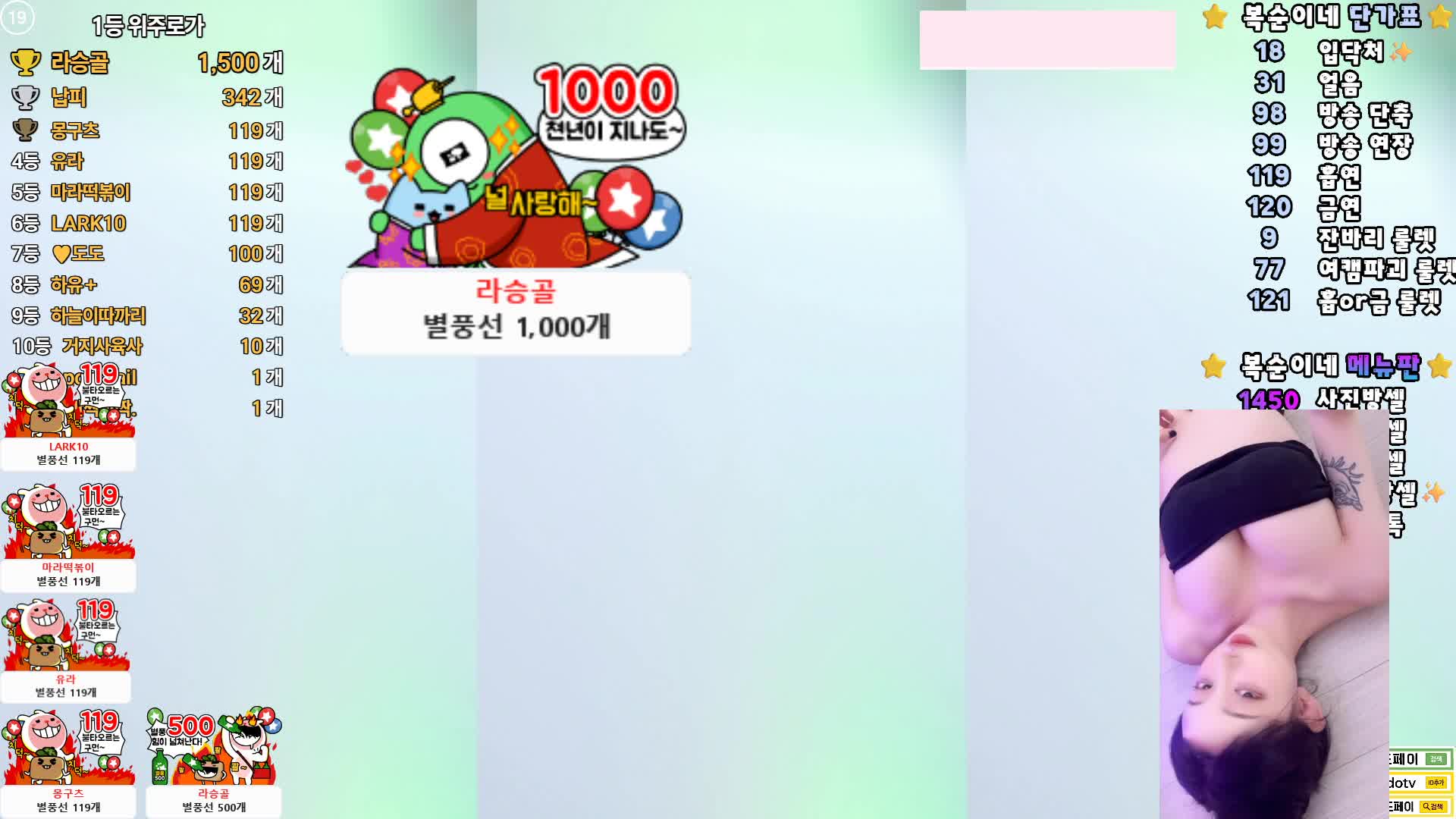 视频详情图 2 - 私房ACG - sifacg.com