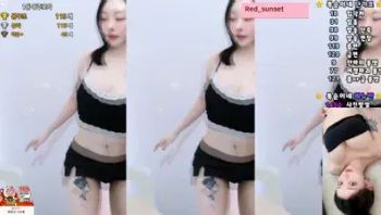 2025-09-08_21-06-48 - zkzk9885 - 私房ACG - sifacg.com