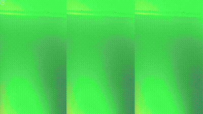 2025-09-08_21-06-48 - zkzk9885 动图预览 - 私房ACG - sifacg.com