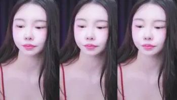 2025-09-07_22-05-23 - yeosi1004 - 私房ACG - sifacg.com