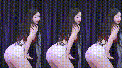 2025-09-07_22-05-23 - yeosi1004 动图预览 - 私房ACG - sifacg.com