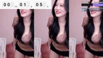 2025-09-08_01-01-56 - seungju6544- - 私房ACG - sifacg.com