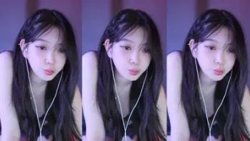 2025-09-08_01-06-25 - fall0715 - 私房ACG - sifacg.com