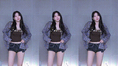 2025-09-08_01-06-25 - fall0715 动图预览 - 私房ACG - sifacg.com