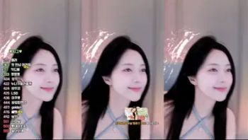 2025-09-08_03-00-46 - gys01083 - 私房ACG - sifacg.com