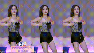 2025-09-08_03-05-08 - ing09098 动图预览 - 私房ACG - sifacg.com