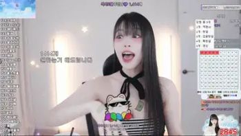 2025-09-08_03-57-02 - yin2618 - 私房ACG - sifacg.com