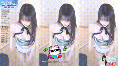 2025-09-08_03-57-02 - yin2618 动图预览 - 私房ACG - sifacg.com