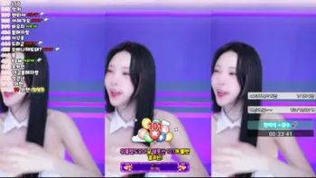 2025-09-08_04-12-21 - kmj87990 - 私房ACG - sifacg.com