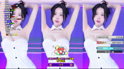 2025-09-08_04-12-21 - kmj87990 动图预览 - 私房ACG - sifacg.com