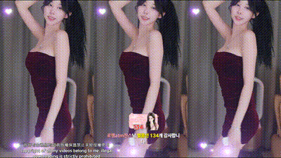 2025-09-08_04-41-37 - dbsek28- 动图预览 - 私房ACG - sifacg.com