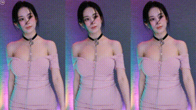 2025-09-08_04-47-53 - babyrimi 动图预览 - 私房ACG - sifacg.com