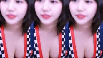 2025-09-08_04-57-45 - youchi00 - 私房ACG - sifacg.com