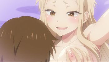 草莓哀歌～缺根筋的活潑妹妹與無法釋懷的哥哥～ 1 - 私房ACG - sifacg.com