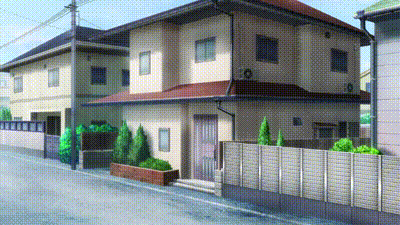 [中字後補] 草莓哀歌～缺根筋的活潑妹妹與無法釋懷的哥哥～ 2 动图预览 - 私房ACG - sifacg.com