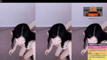 2025-09-07_18-05-35 - life2456 - 私房ACG - sifangacg.com