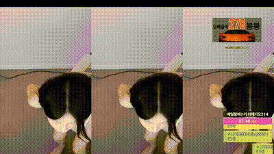 2025-09-07_18-05-35 - life2456 动图预览 - 私房ACG - sifacg.com