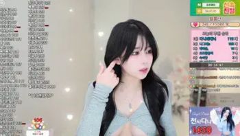 2025-09-06_05-40-38 - pon07131 - 私房ACG - sifacg.com