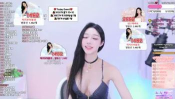 2025-09-06_06-34-46 - big541 - 私房ACG - sifacg.com