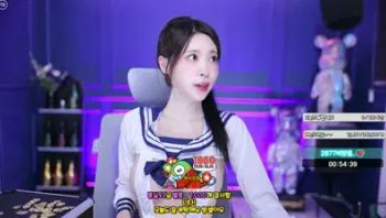 2025-09-06_06-18-54 - kmj87990 - 私房ACG - sifacg.com