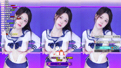 2025-09-06_06-18-54 - kmj87990 动图预览 - 私房ACG - sifacg.com