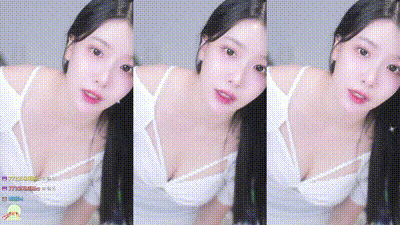 2025-09-06_07-30-04 - jeehyeonlee 动图预览 - 私房ACG - sifacg.com