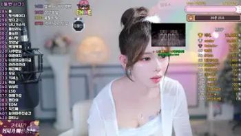 2025-09-06_13-44-38 - dign1461 - 私房ACG - sifacg.com