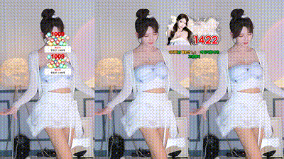 2025-09-06_13-44-38 - dign1461 动图预览 - 私房ACG - sifacg.com