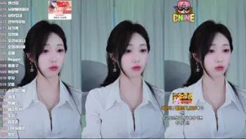 2025-09-06_14-48-50 - kaja0011 - 私房ACG - sifacg.com