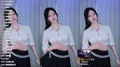 2025-09-06_14-48-50 - kaja0011 动图预览 - 私房ACG - sifacg.com