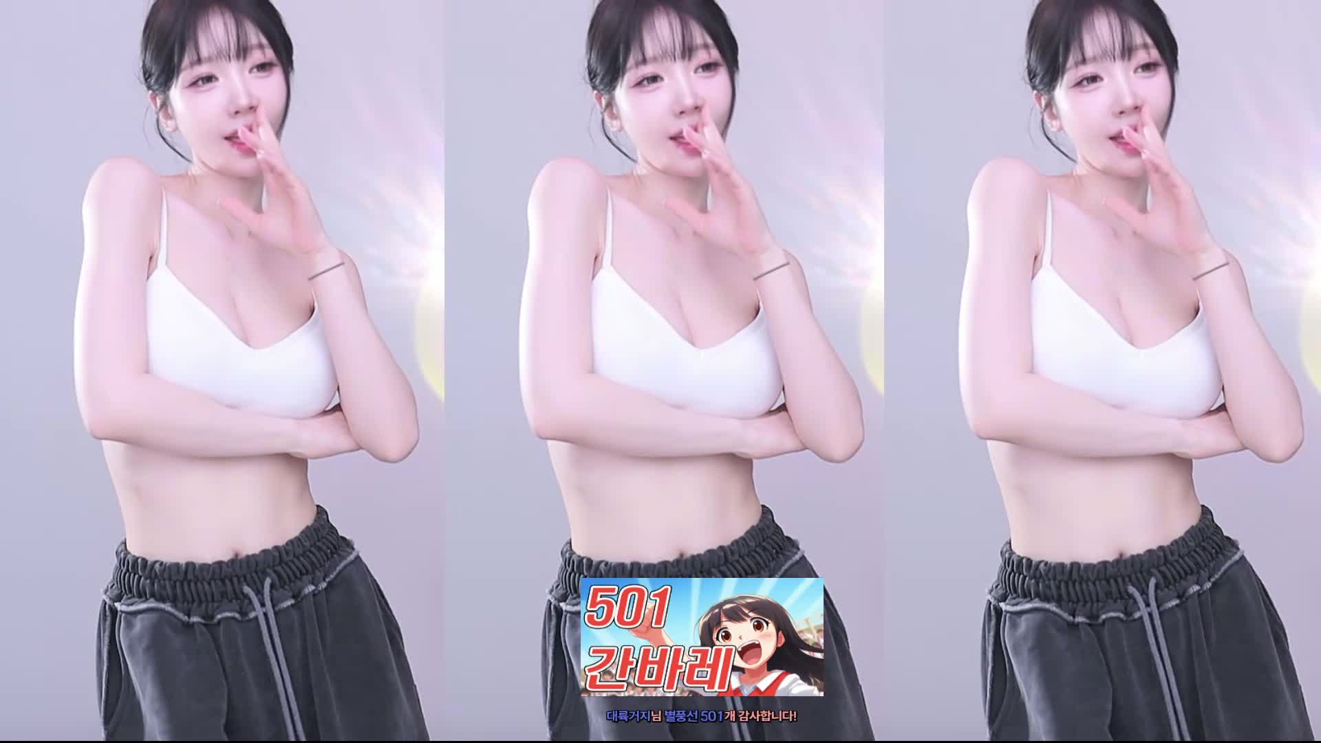 视频详情图 4 - 私房ACG - sifacg.com