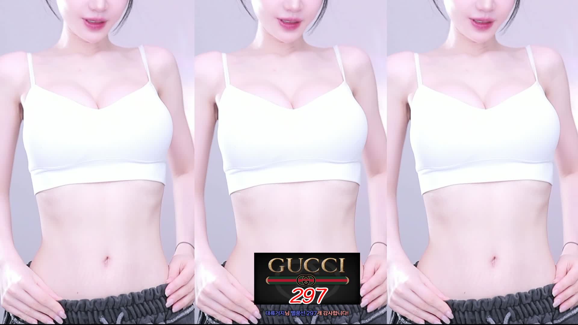 视频详情图 5 - 私房ACG - sifacg.com