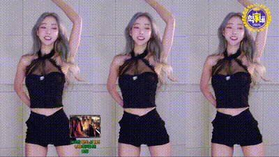 2025-09-06_00-19-27 - heemon 动图预览 - 私房ACG - sifacg.com